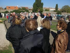 2012 11 01 NOVEMBRE MAZARGUES  (30) PAR GUY MONTANER